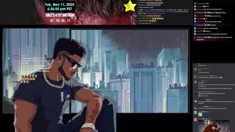 | LowTierGod Restream Live 🔴