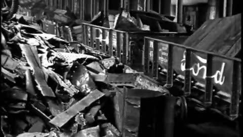 [TOUR THROUGH THE ROUGE PLANTS, A]. PART 3 - [TOUR THROUGH THE ROUGE PLANTS, A]. PART 3 - fc-fc-4041