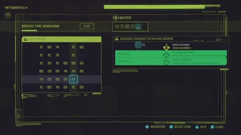 Cyberpunking tonight!