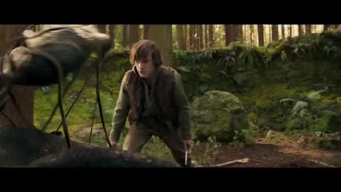 How Train The Dragon Trailers