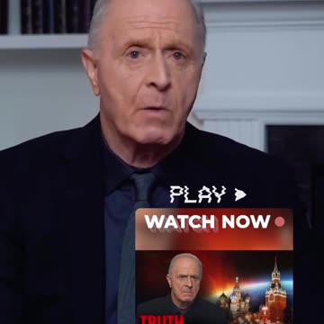 WHAT IS HAPPENING TO THE PLANET!?⬆️