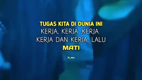 Kata kata