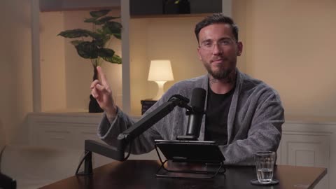 😊 👩🏻‍🏫#Experta En 🫂#Inconsciente: "💪#Usar 👇Esta ✍#Técnica 🫶🏻#Cambiará 🫵#Tú 💧#Vida.👍🏻