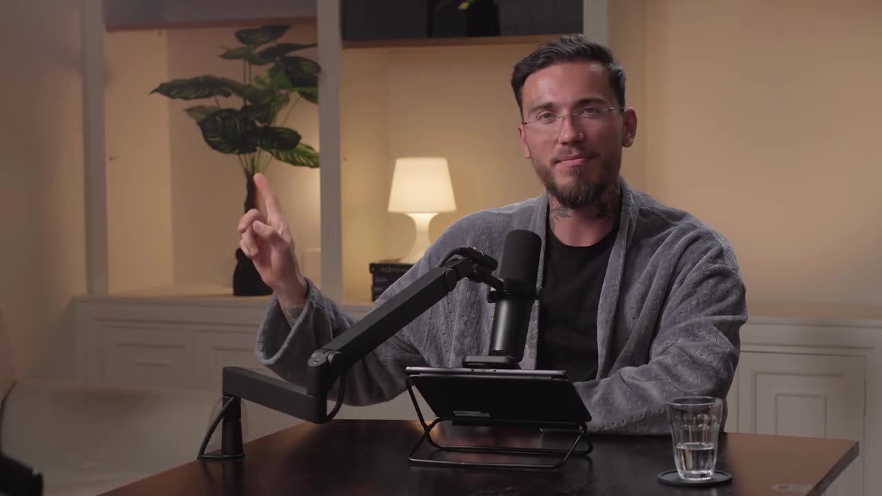 😊 👩🏻‍🏫#Experta En 🫂#Inconsciente: "💪#Usar 👇Esta ✍#Técnica 🫶🏻#Cambiará 🫵#Tú 💧#Vida.👍🏻