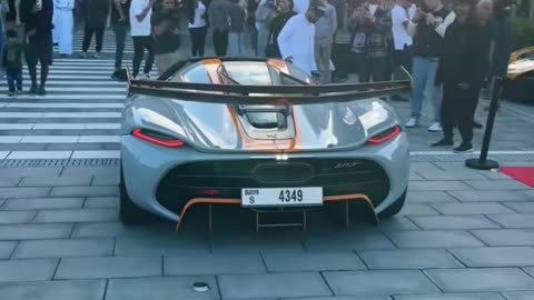 🤯💨 This V12 Lamborghini Rev Sound is PURE Symphony! | LuxurySportsCars