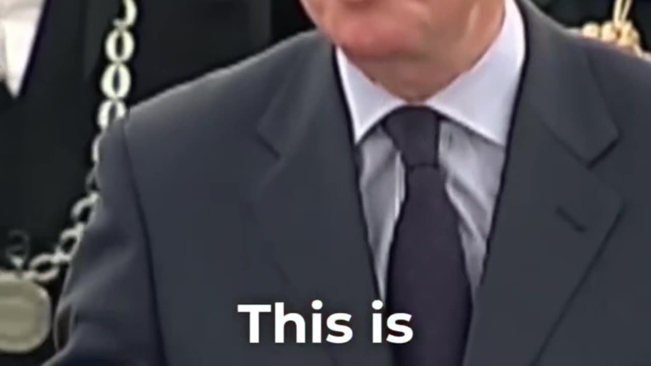 After Dr. A. P. Abdul kalam delivered speech 👍👍