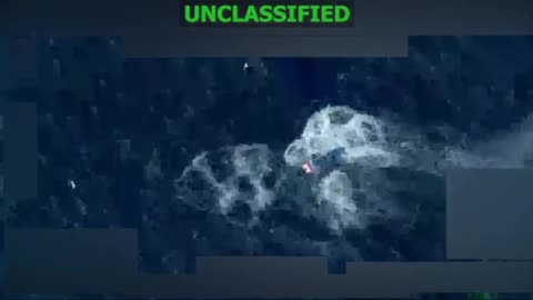 🇺🇸 United States airstrikes on three boats engaged in drug trafficking in the Caribbean region