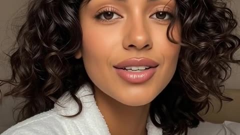 Phrases and its types