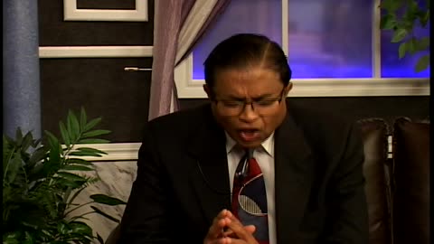 The Last Days Part 3 of 3