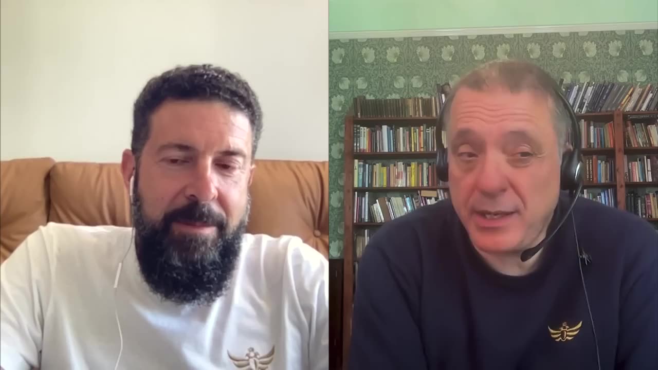 Donbass cauldrons force US to deal with Russia