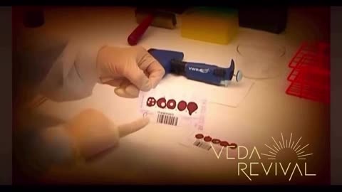 🤯🤦‍♂️😳 The truth about the heel prick, This blood test makes your baby's DNA property of the State