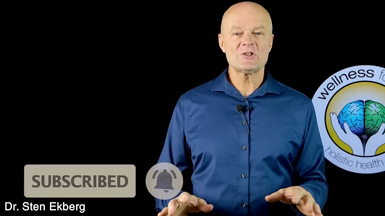 Top 10 Most Harmful Foods that Destroy Your Gut