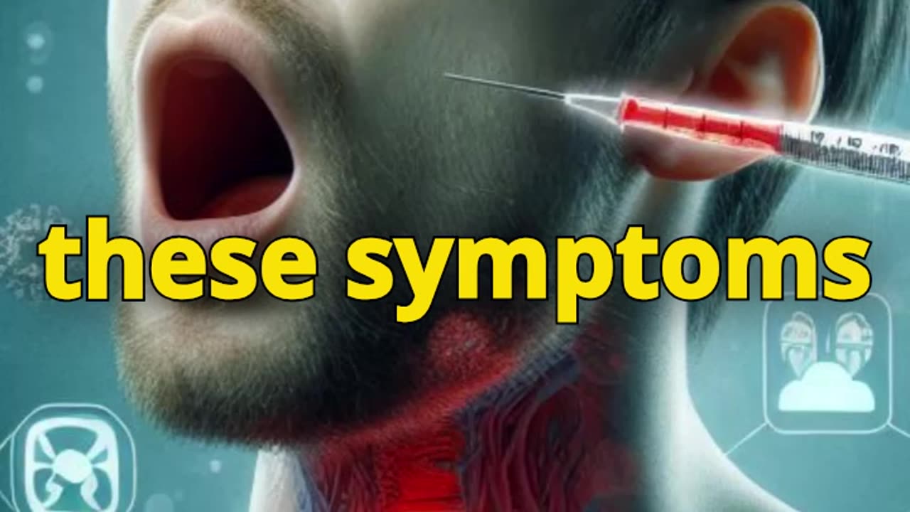 Severe Symptoms of Human Metapneumovirus in Immunocompromised Patients.