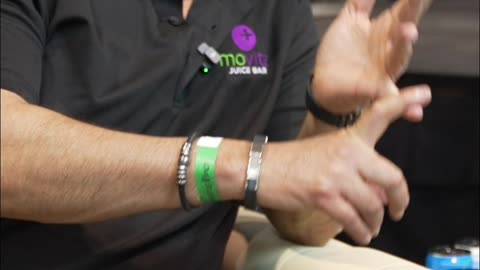 Ideal Movita Franchisee - Keys to Success & Growth