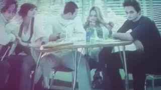 😂🎬 This Presentation is a DISASTER! | FunFM