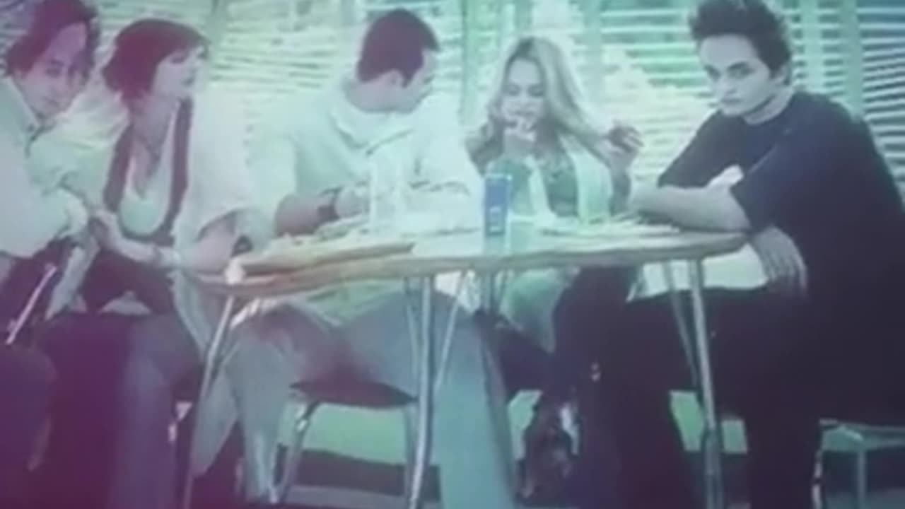 😂🎬 This Presentation is a DISASTER! | FunFM