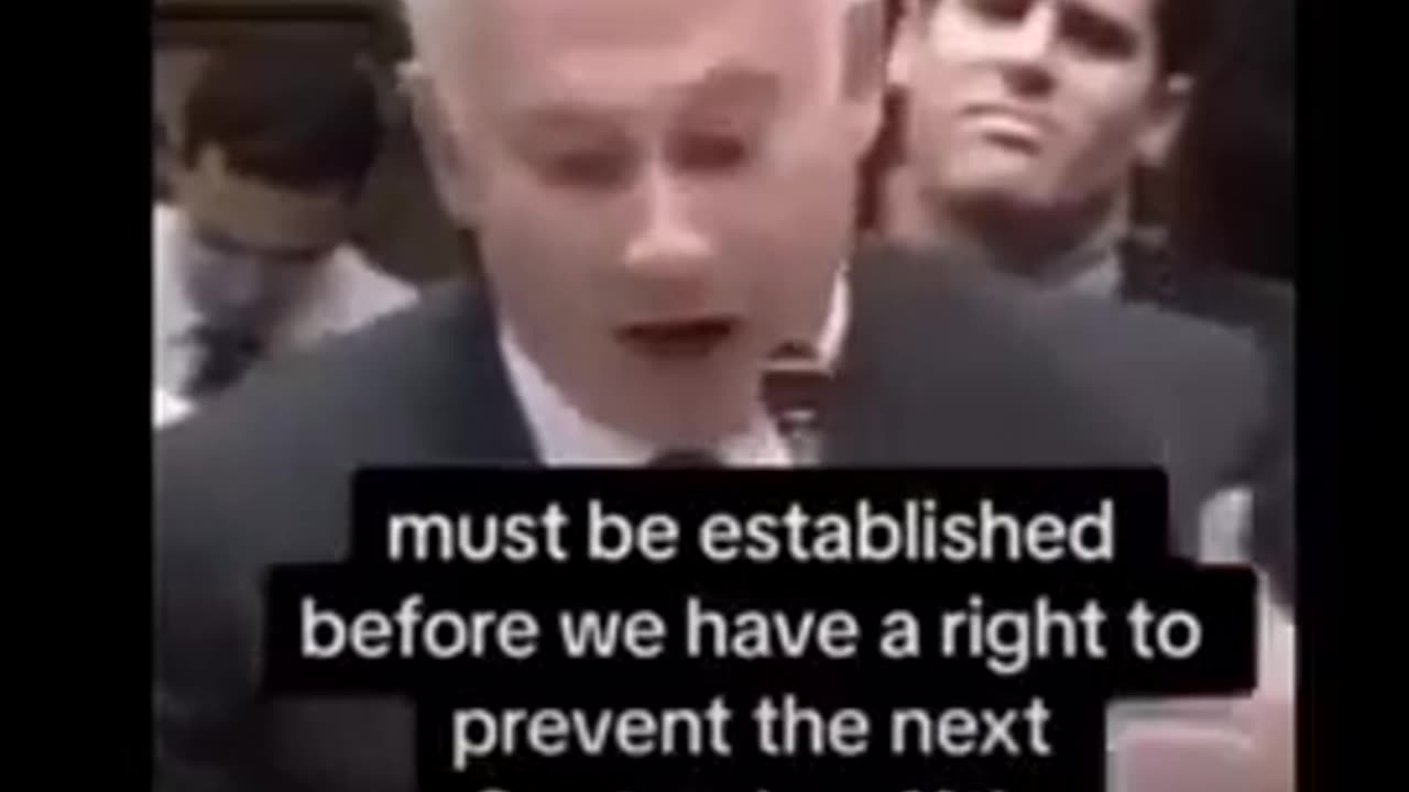 THE PREDICTIVE PROGRAMMED NARRATIVE ₪ OF SEPTEMBER 11, 2001