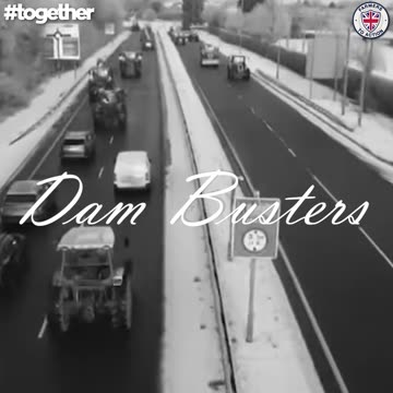 It's clear Farmers To Action's efforts worked!