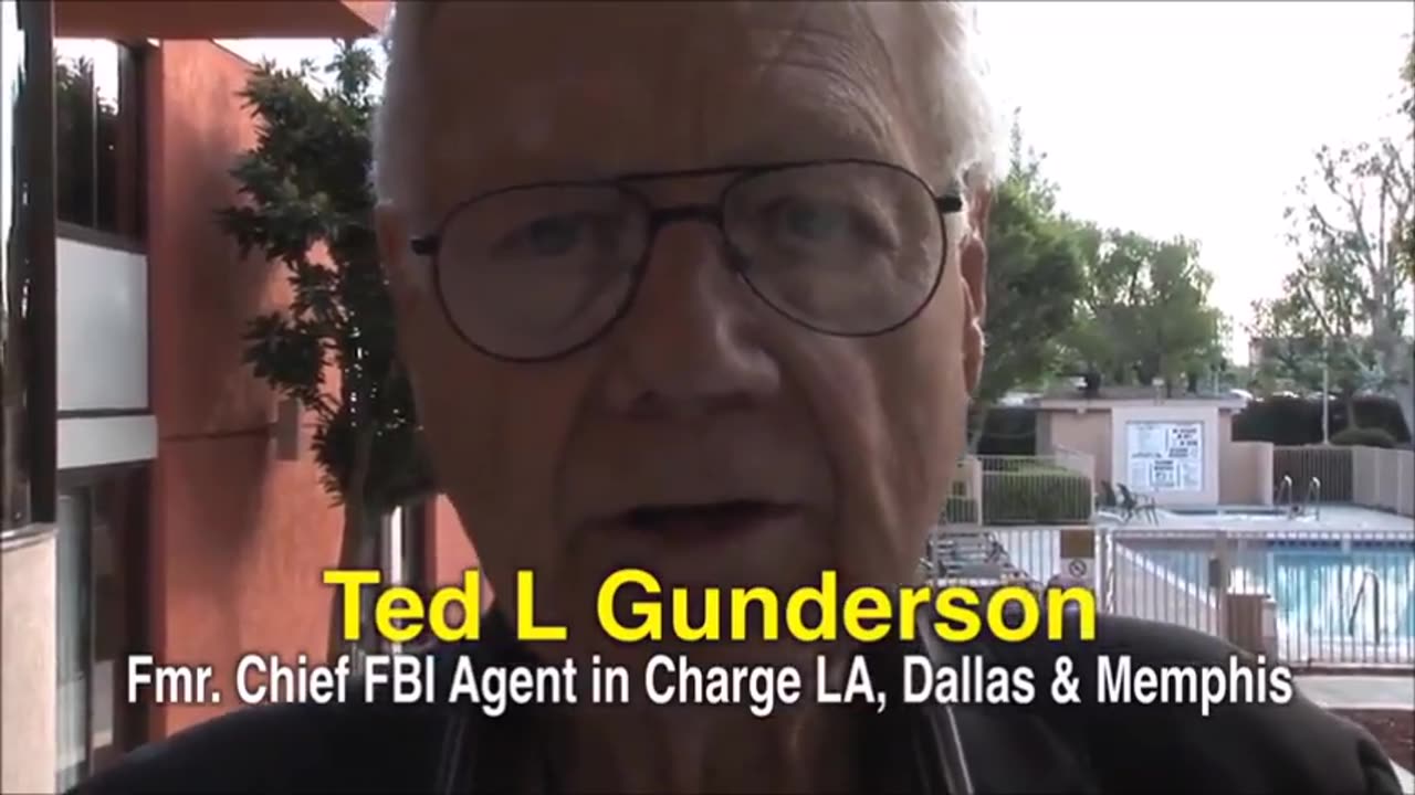 ~BAAL~ Geo-Engineering