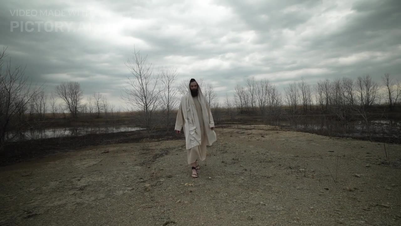 The end time remnant is already here!!!