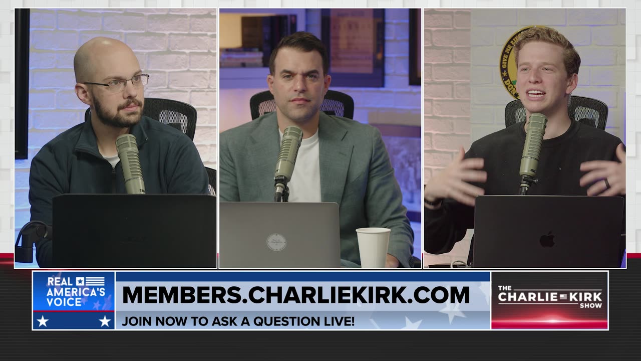 How to Make Old-Fashioned GOP Organizations Get With the Times