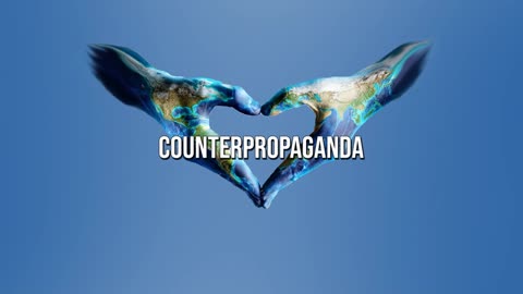 🔉 Al Desnudo - El Podcast de Counterpropaganda - Episodio 3