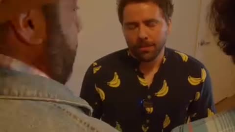 Send this to anyone who says we're on "Stolen Land"