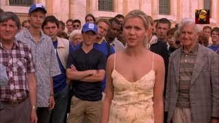 Eurotrip (2004) - Scott Meets Mieke Scene _ Movieclips_Full-HD