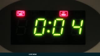 Tore Says Show 10-10-25