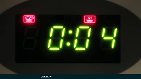 Tore Says Show 10-10-25