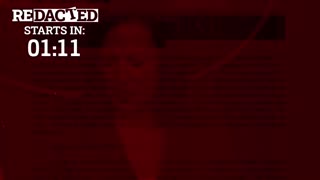 "This was 100% a CIA hit!" Charlie Kirk's Assassination Story COLLAPSES Amid New Evidence | Redacted