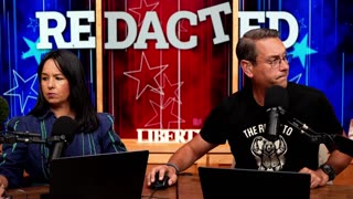 "This was 100% a CIA hit!" Charlie Kirk's Assassination Story COLLAPSES Amid New Evidence | Redacted
