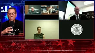 "This was 100% a CIA hit!" Charlie Kirk's Assassination Story COLLAPSES Amid New Evidence | Redacted