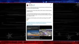 "This was 100% a CIA hit!" Charlie Kirk's Assassination Story COLLAPSES Amid New Evidence | Redacted
