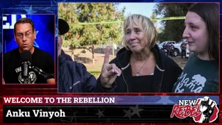"This was 100% a CIA hit!" Charlie Kirk's Assassination Story COLLAPSES Amid New Evidence | Redacted