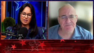 "This was 100% a CIA hit!" Charlie Kirk's Assassination Story COLLAPSES Amid New Evidence | Redacted