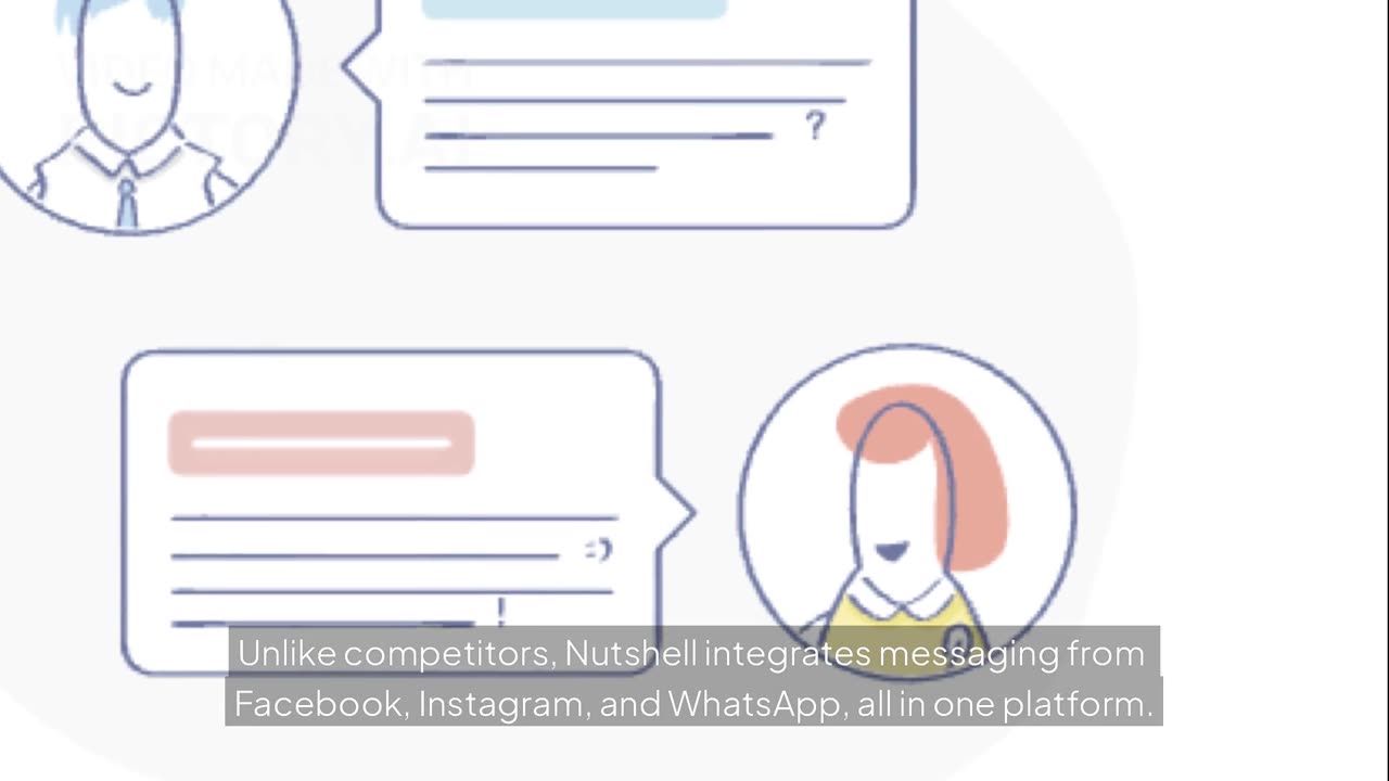 Nutshell CRM for Beginners (2025 Guide)