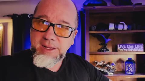 David Sörensen - Why is Trump taking the oil of Venezuela? The answer will surprise you…