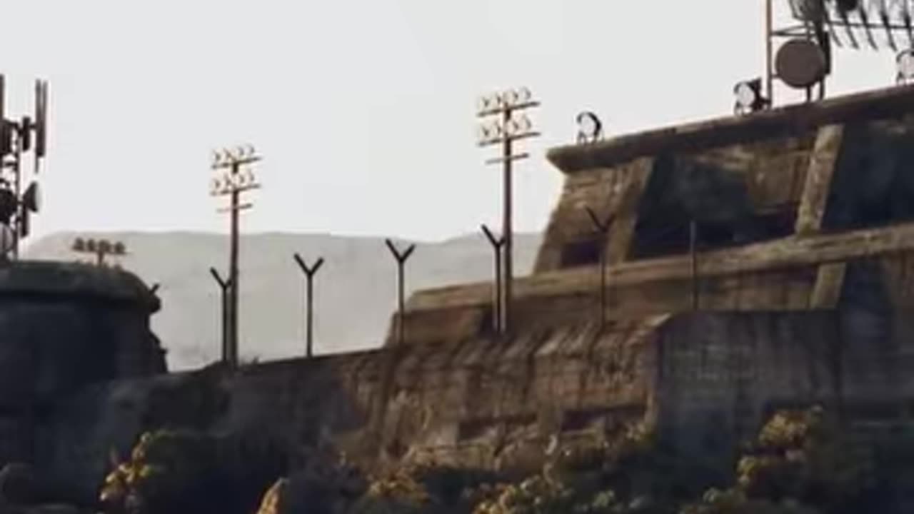 China claims its new AI-driven anti-submarine warfare