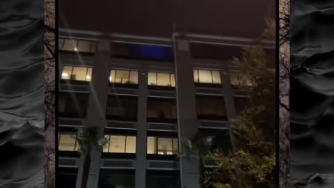 😱👻 The Creepiest Paranormal Encounter I've Ever Seen! Creepy Paranormal Videos | TheHauntingHour