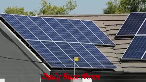 Cape Town’s Private Power Revolution Surges as 861,000 Kilowatt Hours Traded