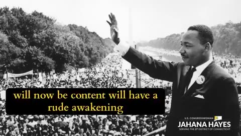 Dr. Martin Luther King Jr March on Washington for Jobs and Freedom Speech on August 28, 1963