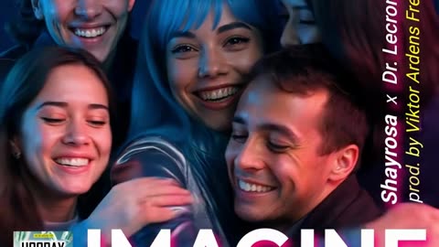 VIROLOGY = HYPNOSIS (Shayrosa's research experience)