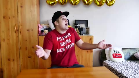 Nasz Dani - ÓRÁK KÖZBEN AZ ISKOLÁBAN - Szitkom verzió