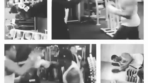 2 HOURS STRAIGHT! 💥 The Pain, Patience & Power Behind Every Champion 🥊💪🏽