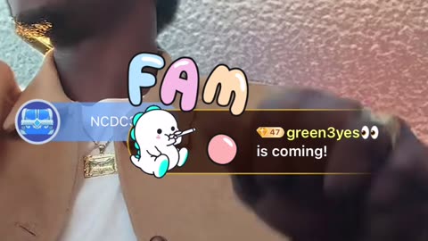 NOCAP OTW HOME LINES K.O.B AND MORE BIGO LIVE