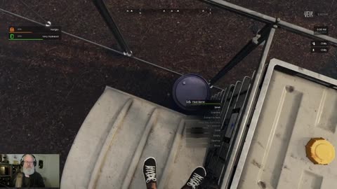 VEIN - VERY HARD MODE - Se 2, Ep 2 - HORDE INCOMING.