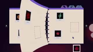 Astronook - Official Release Date Trailer