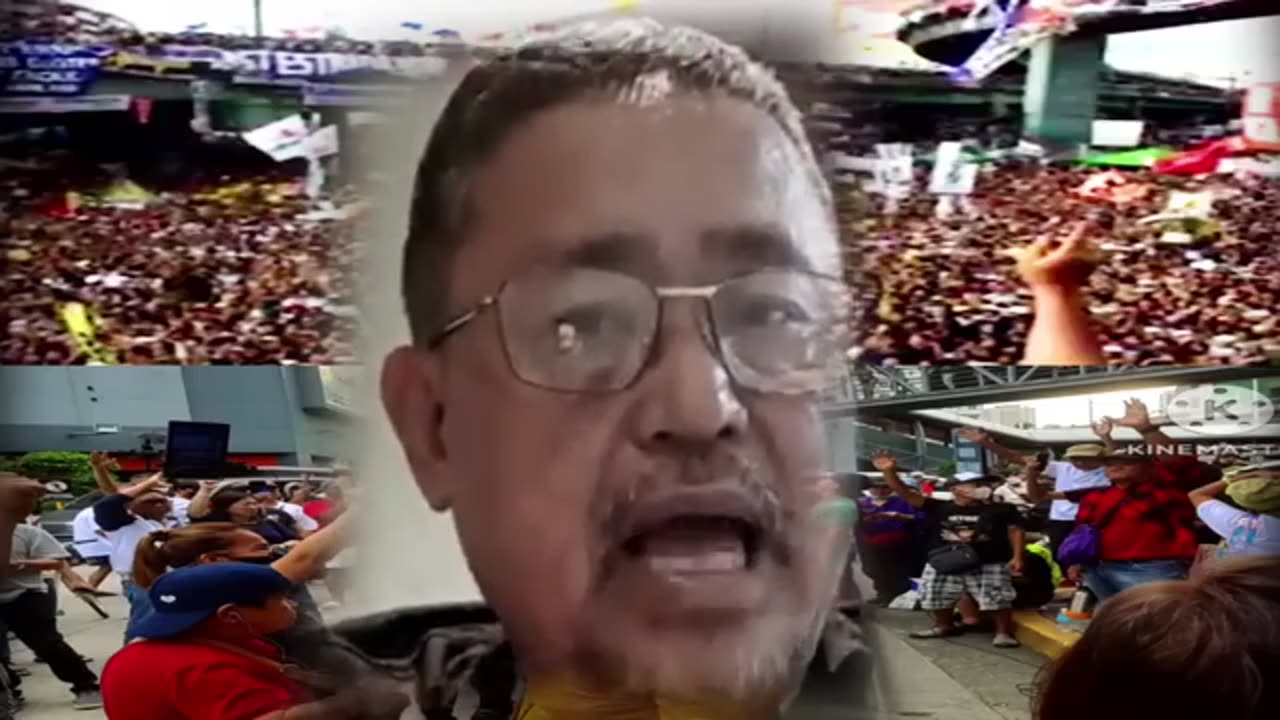 COMANDER NG FGF MAY MATINDING MAHAYAG KAY GEN. TORRE