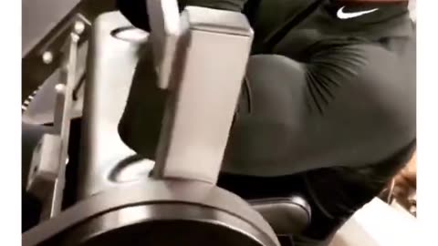 Don’t Go 50 50 with Pump Can’t Go 50 50 with No Ho